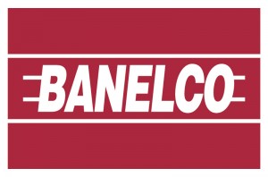 Logo Banelco