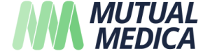 Mutual Médica